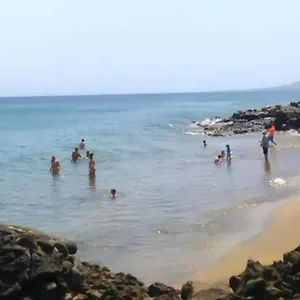 Apartamento Cerca De La Playa, Puerto del Carmen (Lanzarote)