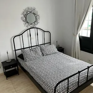Apartamento Bitacora 153, Puerto del Carmen (Lanzarote)