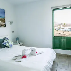 Apartamento Cosy Relax A 400m De La Playa, Puerto del Carmen (Lanzarote)