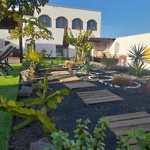  Appartement En Puerto Del Carmen